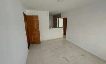 Imagem 2: Alugo Excelente Apartamento no Raul Veiga - Alcântara