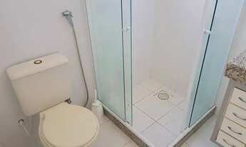 Imagem 6: Apartamento Locação, 02 Dormitórios, Braga - Cabo Frio/RJ