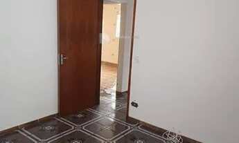 Imagem 5: Casa para aluguel com 190 metros quadrados com 3 quartos em Vila Martinez - Jacareí - SP