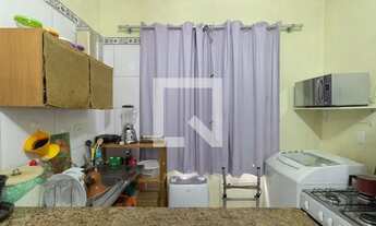 Imagem 11: Apartamento à Venda - Consolação, 1 Quarto, 30 m2