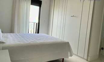 Imagem 5: APARTAMENTO EM REGIÇAO CENTRAL!