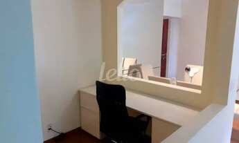 Imagem 7: São Paulo - Apartamento Padrão - Brooklin