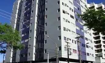 Imagem: Quarto vago em apartamento em Petrópolis