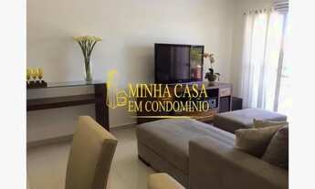 Imagem 2: APARTAMENTO 2D EDIFICIO VILA REAL