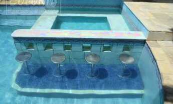 Imagem 3: Guarujá - Casa Padrão - Acapulco