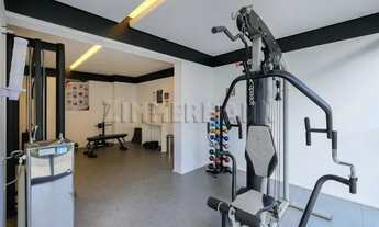 Imagem 5: APARTAMENTO STUDIO NA BARRA FUNDA DE 1 DORMITÓRIO