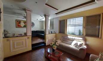 Imagem 5: Casa no Setor Marista