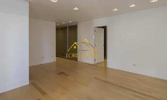 Imagem 10: Apartamento para Locação em São Paulo, Jardim Paulista, 3 dormitórios, 2 suítes, 3 banheir