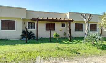 Imagem 2: Tramandaí - Casa Padrão - Jardim do Éden