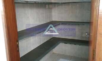 Imagem 7: Casa padrão em Jardim Canadá - Ribeirão Preto