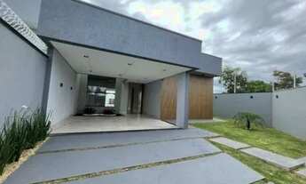 Imagem: EXCELENTE CASA EM SALINAS