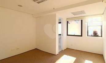 Imagem 2: Paraíso oportunidade de conjunto com renda- próximo Paulista