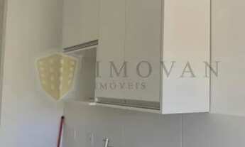 Imagem 7: Ribeirão Preto - Apartamento Padrão - Jardim Paulistano