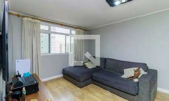 Imagem 7: Apartamento à Venda - Brooklin, 2 Quartos, 80 m2