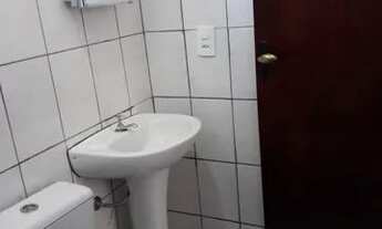 Imagem 3: Apartamento para aluguel com 60 metros quadrados com 2 quartos