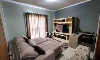 Imagem: CASA A VENDA 03 QUARTOS - VILA NOVA JUNDIAÍNÓPOLIS