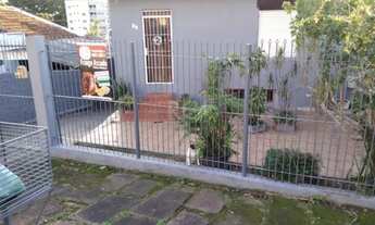 Imagem: Casa para Venda - 200m², 4 dormitórios