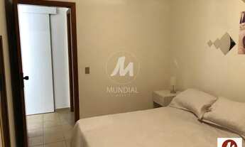 Imagem 10: Apartamento (tipo - padrao) 1 dormitórios, cozinha planejada, elevador, em condomínio fech