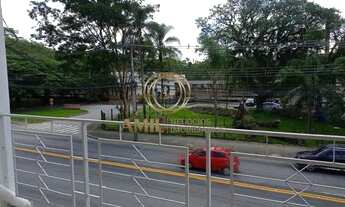 Imagem: MV Amil aluga casa 3 quartos - 150 m²