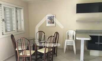 Imagem 7: Casa para aluguel possui 140 metros quadrados com 4 quartos em Morrinhos - Garopaba - SC