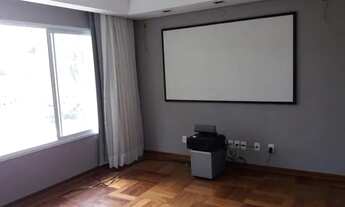 Imagem 4: CASA EM CONDOMÍNIO RESIDENCIAL em VINHEDO - SP, MARAMBAIA