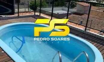 Imagem 2: Apartamento com 2 quartos à Alugo, Manaíra - João Pessoa