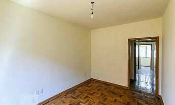 Imagem 3: Apartamento para Aluguel - Centro Histórico, 2 Quartos, 75 m2