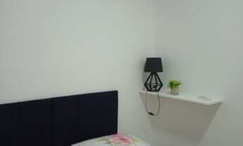 Imagem 5: Aluguel temporada