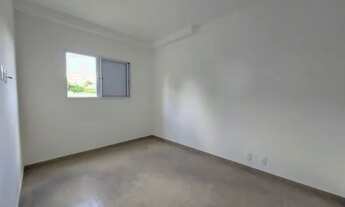 Imagem 5: Apartamento com 2 dormitórios, 52 m² - venda por R$ 326.500,00 ou aluguel por R$ 2.053,73