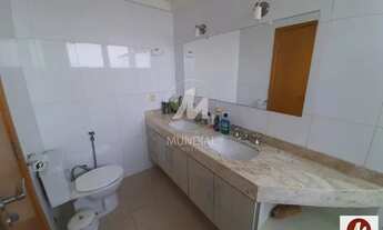 Imagem 4: Apartamento (cobertura 2 - duplex) 3 dormitórios/suite, cozinha planejada, portaria 24hs