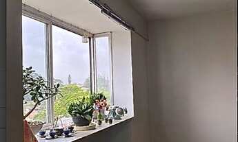 Imagem 5: APTO 4 DORMS (1 STE) 2 VGS 156m2 VARANDA PISCINA MUDE JÁ