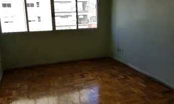 Imagem 5: Vila Nova Conceição - locação