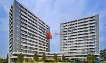 Imagem: VENDA Apartamento com 2 Suítes - Fazenda