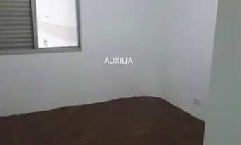 Imagem 7: Apartamento à venda de 89m² com 3 dormitórios no Ville Mediterranee em Sorocaba