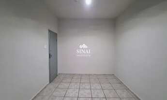 Imagem 5: APARTAMENTO 1 QUARTO -VILA DA PENHA