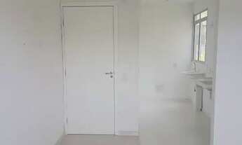 Imagem 2: Apartamento para Venda - 40.29m², 2 dormitórios, 1 vaga - Cavalhada