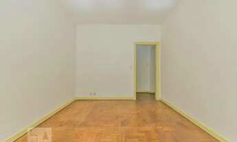 Imagem 5: Apartamento para Aluguel - Higienópolis, 2 Quartos, 109 m2