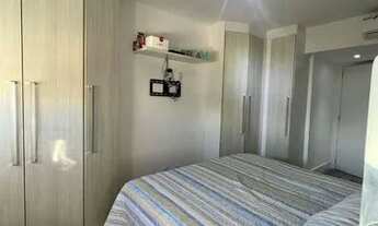 Imagem 6: Apartamento com 3 dormitórios à venda, 114 m² por R$ 1.150.000 - Centro - Diadema/SP