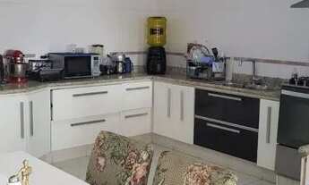 Imagem 7: SOBRADO - SANTA MARIA - SP