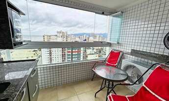 Imagem: Apartamento 2 Dormitórios 102 metros