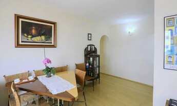 Imagem 6: Apartamento para Aluguel - Moema, 3 Quartos, 90 m2