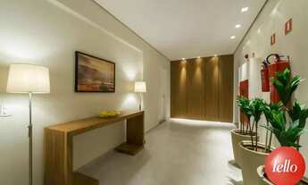 Imagem 4: Guarulhos - Apartamento Padrão - Picanco