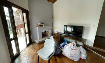 Imagem 6: Excelente casa com 3 suítes