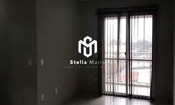 Imagem 2: SãO PAULO - Apartamento Padrão - Bom Retiro