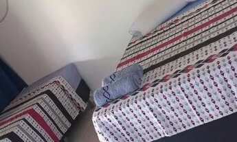 Imagem 2: Festival de Parintins