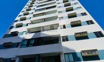 Imagem 2: Apartamento para alugar no bairro Boa Viagem - Recife/PE