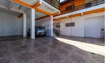 Imagem 3: Linda casa, com 3 dormitórios"