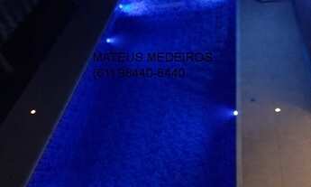 Imagem 7: Solar de Brasília, Quadra 2, Jardim Botânico