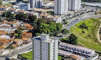 Imagem 3: Apartamento - Exclusive Vista Linda - 2 dormitórios - 65m² - Vista Linda - Residencial - Z