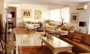 Imagem 7: Apartamento (tipo - duplex) 3 dormitórios/suite, cozinha planejada, portaria 24hs, lazer